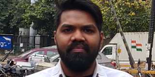 Photo of Rahul kumar singh