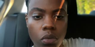 Photo of Niyah