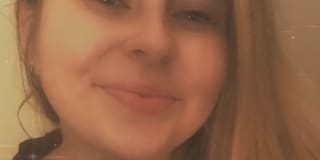 Photo of Grace