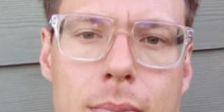 Photo of Alex