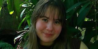 Photo of Ivy