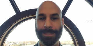 Photo of Adam