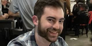 Photo of Scott