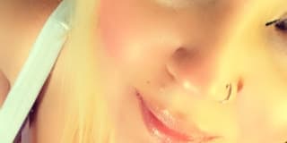 Photo of Dawn