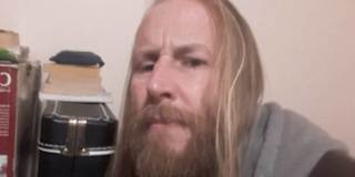 Photo of Mike Verlinden