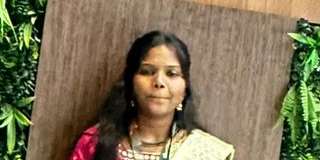 Photo of Bolli Archana