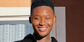 Photo of Siphosethu