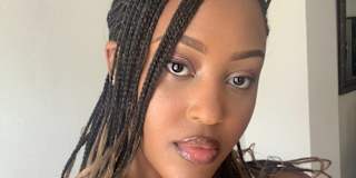 Photo of Roxhannah