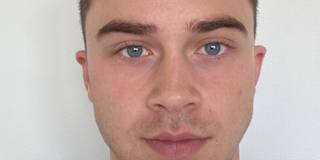Photo of Bradley Teal