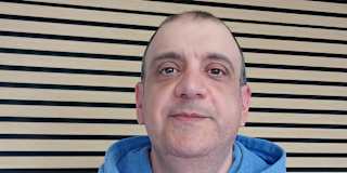 Photo of Joseph Joaquin