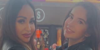 Photo of Chanel & Abbey