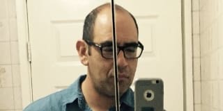 Photo of Joel