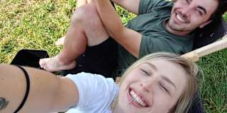 Photo of Petr