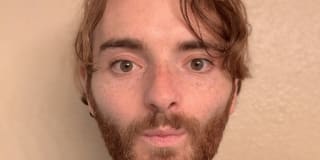 Photo of Steven