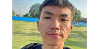 Photo of Paribesh
