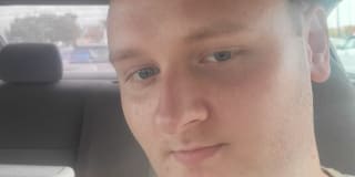 Photo of Zachary