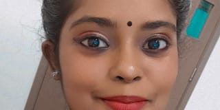 Photo of Alaimagal