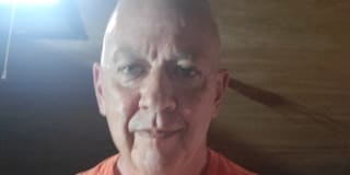 Photo of Michael