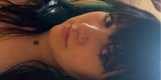 Photo of Daysie