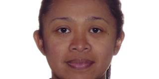 Randrianonenana Vony