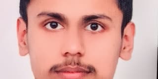 Photo of KARANRAJ