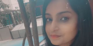 Photo of Nandhini