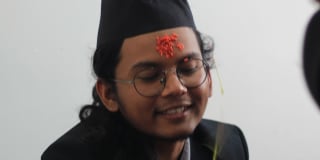 Photo of PRAPHULL