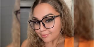 Photo of Alexandra