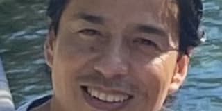 Photo of alfredo