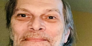 Photo of Dan