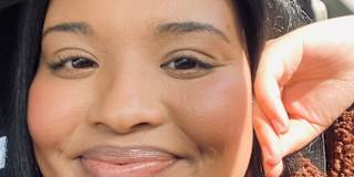 Photo of Tamlynn
