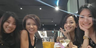 Photo of Crystal