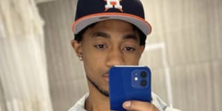 Photo of Eric