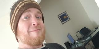 Photo of Marshall