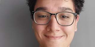 Photo of Edan-Jia