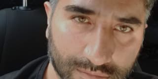 Photo of Marco Antonio