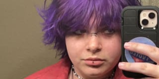 Photo of Devyn