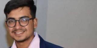 Photo of Singh vipul