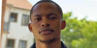 Photo of Phago Chuhla
