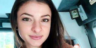 Photo of Dani