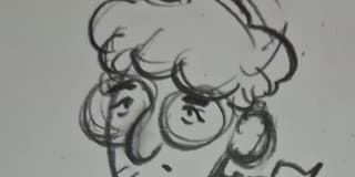 Photo of Donaji Navarro