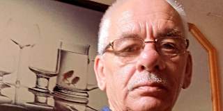 Photo of Brian Conway