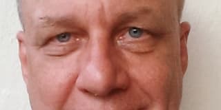Photo of Carsten