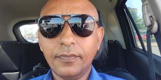 Fasil Mulugeta Ambaw