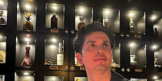 Hector Roberto Guevara Gonzalez