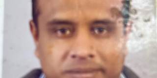 Photo of Farik