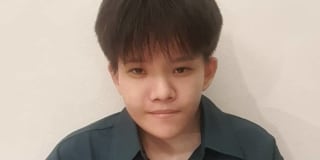 Photo of vinee