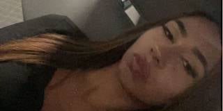 Photo of Aseem