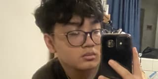 Photo of Edward