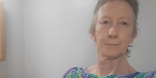 Photo of Kathleen Villeneuve